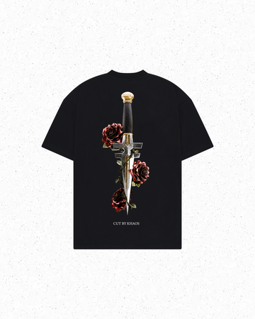 Vendex Dagger Tee
