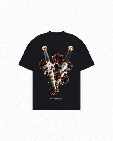 Vendex Daggers Tee