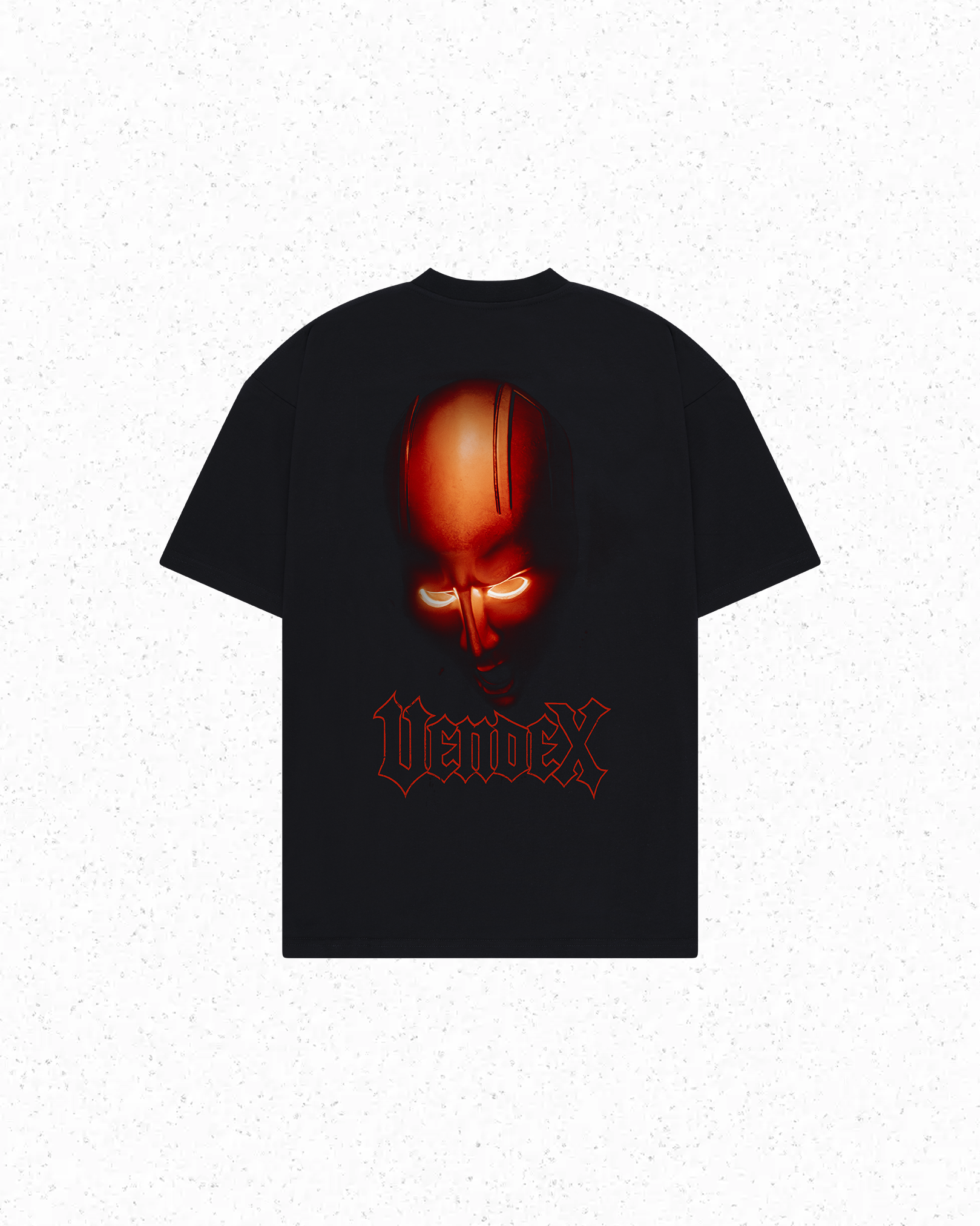 Vendex Lost Souls Tee