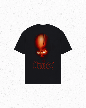 Vendex Lost Souls Tee