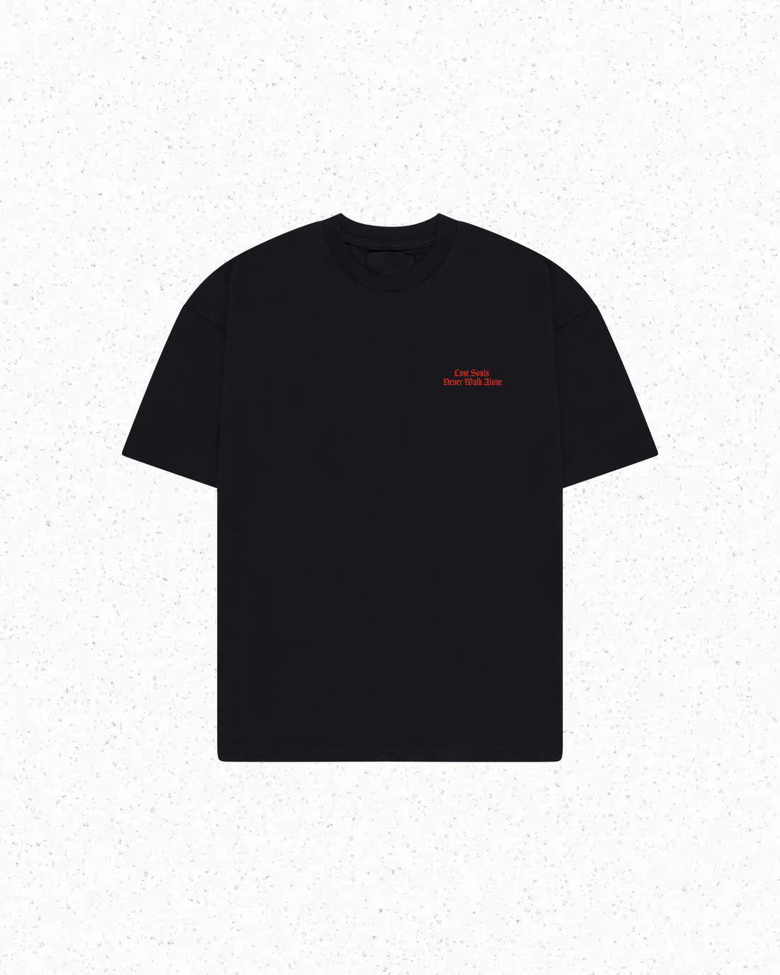 Vendex Lost Souls Tee