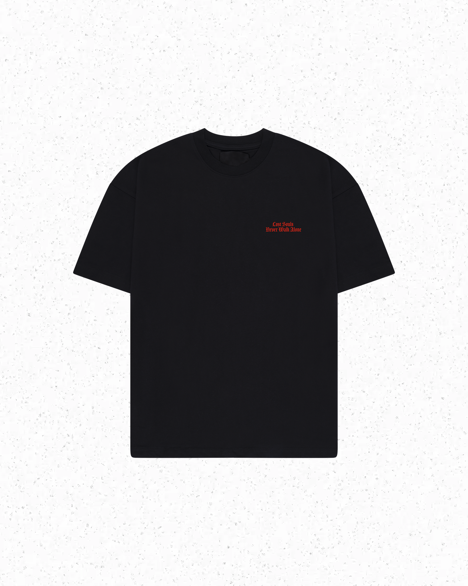 Vendex Lost Souls Tee