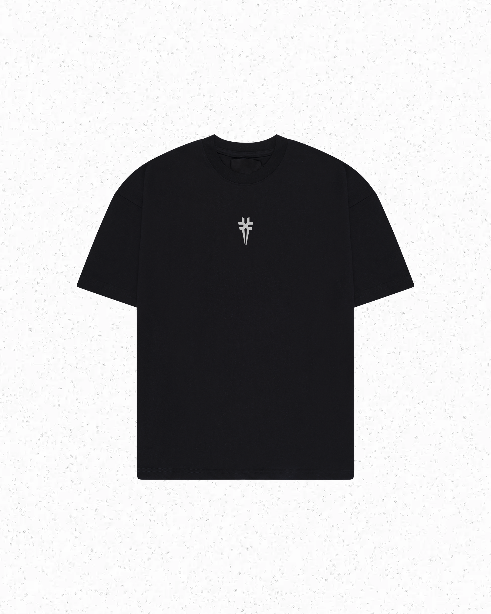 Vendex Dagger Tee